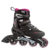 Rollerblade Spiritblade Womens Inline Skates