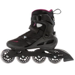 Rollerblade Spiritblade Womens Inline Skates 7 Rollerblade Spiritblade Womens Inline Skates -Rollerblade Shop RollerbladeSpiritbladeWomensInlineSkates2