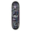 Santa Cruz VX Winkowski Dope Planet Skateboard Deck - 8.8" -Rollerblade Shop SCR SKD 5033