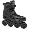 Seba E3 80 Inline Skates 2 Seba E3 80 Inline Skates -Rollerblade Shop SebaE3