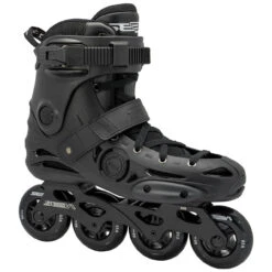 Seba E3 80 Inline Skates