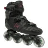 FR Skates Daria Pro Model - Black 1 FR Skates Daria Pro Model - Black -Rollerblade Shop Untitled 4a13ebaa 7ec4 4fb5 a997 b489a6c32978