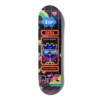 Girl Pacheco Sanrio Kawaii Arcade Deck - 8.375" 1 Girl Pacheco Sanrio Kawaii Arcade Deck - 8.375" -Rollerblade Shop VGFgCZFQ