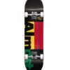 Almost Ivy League Premium Youth Skateboard - 7.375" -Rollerblade Shop almost ivy league premium youth skateboard