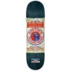 Anti Hero Trujillo General Mercantile Skateboard Deck - 8.06" -Rollerblade Shop anti hero deck kanfoush general mercantile skateboard deck
