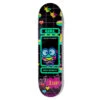 Girl Bennett Sanrio Kawaii Arcade Deck - 8.0" -Rollerblade Shop bennett kawaii arcade deck 1024x1024 96708e58 5837 495a b582 01d869b89e56