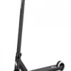 Chilli Pro Base Scooter - Black/White -Rollerblade Shop chilli pro base scooter blackwhite