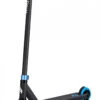 Chilli Pro Base Scooter - Black/Blue 2 Chilli Pro Base Scooter - Black/Blue -Rollerblade Shop chilli pro base scooter black blue