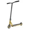 Chilli Pro Gold Reaper Stunt Scooter -Rollerblade Shop chilli pro gold reaper stunt scooter 1