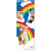 Enjoi Cool Dreams Super Sap R7 Skateboard Deck - 8.25" 2 Enjoi Cool Dreams Super Sap R7 Skateboard Deck - 8.25" -Rollerblade Shop enjoi cool dreams super sap r7 skateboard deck