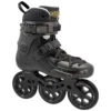 FR Skates FR1 310 Intuition - Black -Rollerblade Shop fr skates fr1 310 intuition black 1cfch3tbl6esw4cc