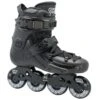 FR Skates FR1 80 Inline Skates -Rollerblade Shop fr skates fr1 80 inline skates