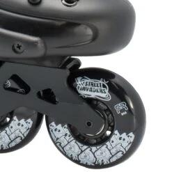 FR Skates FR1 80 Inline Skates 9 FR Skates FR1 80 Inline Skates -Rollerblade Shop fr skates fr1 80 inline skates wheels