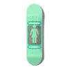Girl Malto 93 Til W41 Skateboard Deck - 7.75" -Rollerblade Shop girl malto 93 til w41 skateboard deck