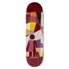 Girl Cory Kennedy Emergence Skateboard Deck - 8.375" 2 Girl Cory Kennedy Emergence Skateboard Deck - 8.375" -Rollerblade Shop kennedy emergence deck 1024x1024 1d98f316 fb54 465a 8ae5 8e3b208ae242