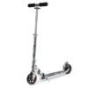 Micro Speed Scooter - Silver -Rollerblade Shop mMxXEc34