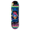 Girl Malto Sanrio Kawaii Arcade Deck - 8.25" -Rollerblade Shop malto kawaii arcade deck 1024x1024 87e7a737 41ea 4b41 887a 46fd27bebfaf