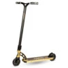 MGP VX Origin II Extreme 5" Stunt Scooter - Gold 1 MGP VX Origin II Extreme 5" Stunt Scooter - Gold -Rollerblade Shop mgpextreme2
