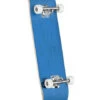 Mini Logo Chevron Detonator Blue Skateboard - 7.75" 1 Mini Logo Chevron Detonator Blue Skateboard - 7.75" -Rollerblade Shop mini logo chevron detonator blue skateboard