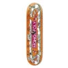 Drawing Boards Mongo Skateboard Deck 7.75" -Rollerblade Shop mong colors