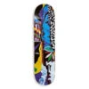 Polar Hjalte Halberg Memory Palace Deck - 8.0" -Rollerblade Shop polar hjalte halberg memory palace deck