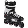 Powerslide Zoom Pro 80 Inline Skates -Rollerblade Shop powerslide zoom pro 80 inline skates 1
