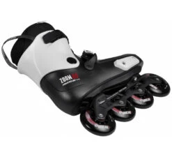 Powerslide Zoom Pro 80 Inline Skates -Rollerblade Shop powerslide zoom pro 80 inline skates angle 1