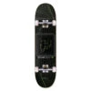 Primitive Dirty P Horizon Skateboard - 7.75" -Rollerblade Shop primitive dirty p horizon skateboard