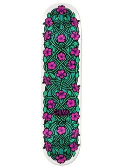 Real Chima Intertwined Deck - 8.06"