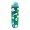 RIPNDIP Buddy System Skateboard Deck - 8.0" -Rollerblade Shop ripndip buddy system skateboard deck 8ni7jjlkocczk5q2