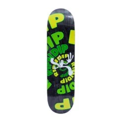 RIPNDIP Descendant Skateboard Deck - 8.25"