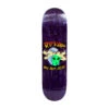 RIPNDIP Out Of This World Skateboard Deck - 8.0" -Rollerblade Shop ripndip out of this world skateboard deck