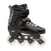 Rollerblade RB DA Danny Aldridge Skates -Rollerblade Shop rollerblade rb da danny aldridge skates 2