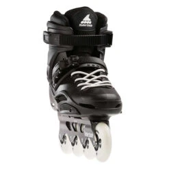 Rollerblade RB DA Danny Aldridge Skates -Rollerblade Shop rollerblade rb da danny aldridge skates front 1