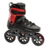 Rollerblade Twister 110 3WD Inline Skates - Black/Red 1 Rollerblade Twister 110 3WD Inline Skates - Black/Red -Rollerblade Shop rollerblade twister 110 3wd inline skates black red