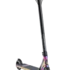 Blunt Envy Prodigy S9 Stunt Scooter - Oil Slick -Rollerblade Shop s9oilslick