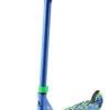 Sacrifice Flyte 100 V2 Stunt Scooter - Blue/Green 2 Sacrifice Flyte 100 V2 Stunt Scooter - Blue/Green -Rollerblade Shop sacrifice flyte 100 v2 stunt scooter blue green