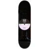 Skateboard Cafe "45" Black/Lavender Deck - 8.125" 1 Skateboard Cafe "45" Black/Lavender Deck - 8.125" -Rollerblade Shop skateboard cafe 45 black lavender deck