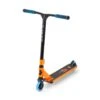 Slamm Tantrum V9 Stunt Scooter - Orange -Rollerblade Shop sl0530 slamm tantrum v9 orange main