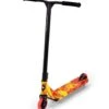 Slamm Mischief V6 Stunt Scooter - Geo 1 Slamm Mischief V6 Stunt Scooter - Geo -Rollerblade Shop sl1120 slamm mischief v6 geo main