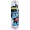 Slick's Skate Store OG Slick Shop Deck - 7.75" -Rollerblade Shop slick s skate store og slick deck 1