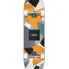 Tricks Camo Skateboard - 7.75" -Rollerblade Shop tricks camo skateboard