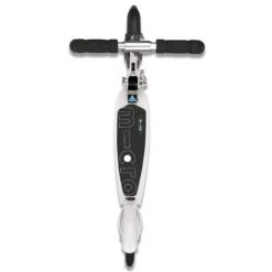 Micro Classic Scooter - White -Rollerblade Shop yZj2RNwr