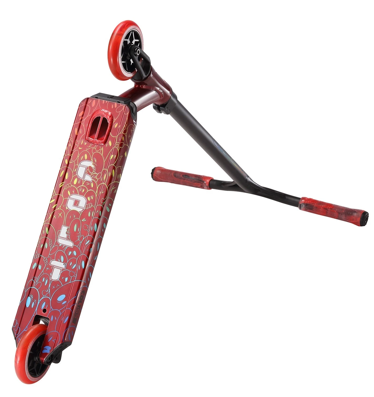 Rollerblade Shop -Rollerblade Shop 18 source 1659951583 d4a7f654 539b 4227 9cfa 671add7dc65a