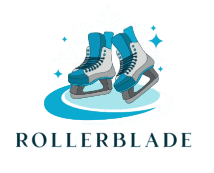 Rollerblade Shop